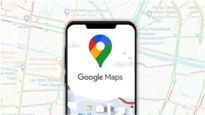 Tragic Bareilly Car Accident Raises Concerns Over Google Maps Navigation
