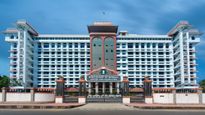 Kerala HC Ruling Cautions Press Against Conducting 'Media Trials' In Ongoing Cases