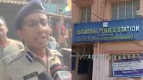 Naihati Assembly By Elections 2024: Ex-TMC Ward President Shot To Death At Local Tea Shop