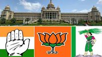 Karnataka By-Elections: Who Will Secure Victory On November 23?