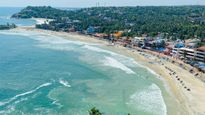 Kerala Piravi 2024: God's Own Country Celebrates Its Foundation Day Today