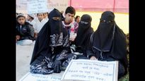 Uttar Pradesh Minister Affirms Commitment to Quality Education for Muslim Youths in Madrassas