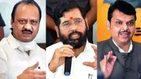 Maharashtra Fisheries Development Policy: A New Era For Fishermen