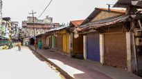Kuki-Zo MLAs Reject Manipur Govt's Claim Of Peace Talks With CM Biren Singh, Call It 'Blatant Lie'