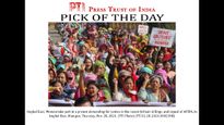 Manipur Tripartite Talks Concerning Rollback of Seven Districts Conclude Without Resolution