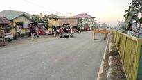 Manipur Closes Schools, Colleges Amid Rising Violence And Curfew
