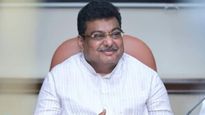 Bengaluru's Growth Strains Infrastructure, Says Karnataka Minister MB Patil: 'Out Of 100 People, Only 5 Leave'