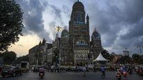 BMC's Post-Election Focus: Tackling Pollution, Property Tax Defaulters, And Stalled Projects