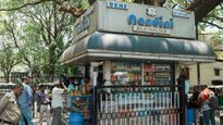 Karnataka's Nandini Milk To Debut In Delhi On November 21, Brand Expands Its Reach Beyond Home Turf