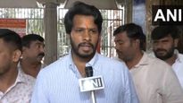 ‘Channapatna Will Bless Me’: Nikhil Kumaraswamy Expresses Confidence As By-Polls Underway