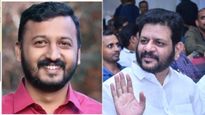 Palakkad Assembly Election Result 2024 LIVE: BJP Fails To Create History; Congress Wins
