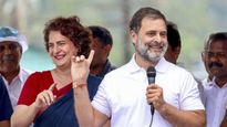 BJP Accuses Rahul Gandhi Of Spreading Lies Ahead Of Maharashtra Election 2024
