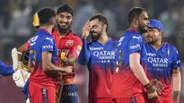 Respect Kannadigas' Sentiments: Karnataka Govt Tells RCB On Hindi Social Media Page