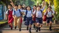 Maharashtra School Holidays: Schools To Stay Closed For 3 Days In November - Here’s Why