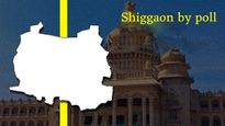 Shiggaon By-Election 2024: Hubballi's Influence On Political Outcomes