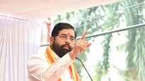 Mahayuti’s Promises To Maharashtra Voters: 25 Lakh Jobs, Rs 2,100 Monthly For Women
