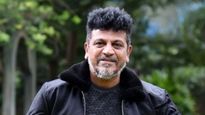 Shivaraj Kumar's Health Issue: Kannada Actor Likely To Undergo Surgery In US