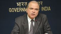 SM Khan, Esteemed Former Indian Officer And Press Secretary To A P J Abdul Kalam, Dies At 67
