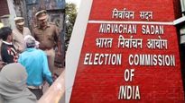UP Bypolls: Election Commission Suspends 7 Policemen Following Akhilesh Yadav's Allegations