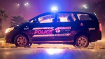 Emergency Services In Uttar Pradesh Manage Over 51,000 Distress Calls During Diwali