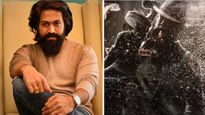 Yash, Sai Pallavi's Upcoming Film Toxic Sparks Controversy, Makers Slapped With Notices; Read Details Here
