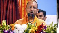 Yogi Adityanath On UP Bypolls: 'Ram Mandir Is Our Heritage, SP Tied To Criminals'
