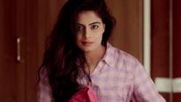 Who Was Shobitha Shivanna?  Remembering The Actor Who Was Found Dead In Her Hyderabad Apartment