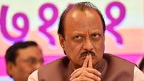 Maharashtra Govt Formation: 'Unhappy' Ajit Pawar Likely To Meet Amit Shah Tonight: NCP Leader Sunil Tatkare