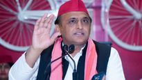 BJP Responds To Akhilesh Yadav's 