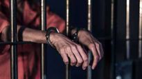 Karnataka Crime: Teacher Arrested For Raping 5th Class Student In Yadrami