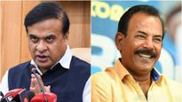Kerala BJP Leader Criticises Assam's Beef Ban, Calls for Freedom Of Choice