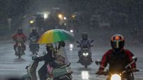 Bengaluru Weather Alert: Light Rain Showers Expected To Hit Garden City From December 12 To 14 
