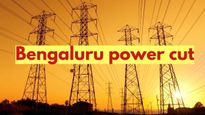 Power Cuts In Bengaluru On December 14 And 15: Check Affected Areas Listed By BESCOM