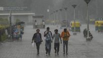 Karnataka Weather Alert: Heavy Rainfall Expected Across State Until December 4, Yellow Alert Declared