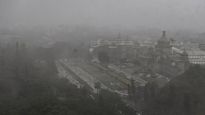 Karnataka Weather Alert: Rains To Make A Comeback On December 19, Foggy Chill Lingers
