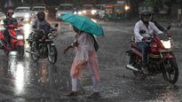 Karnataka Weather: Bengaluru To Witness Showers From December 13: IMD Issues Yellow Alert