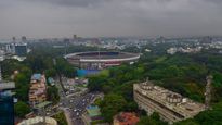 Karnataka Weather Alert: IMD Predicts Light Rains For Bengaluru, Yellow Alert Issued Again On December 17