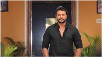 Bengaluru Police to Challenge Bail of Actor Darshan, Co-Accused in Renukaswamy Murder Case