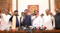 Maharashtra: Likely List Of Cabinet Ministers In Mahayuti Government