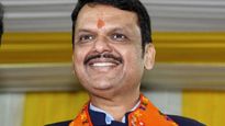 Fadnavis To Reign Again? BJP Set To Reveal Maharashtra’s New CM By Noon!