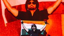 Diljit Dosanjh Ceases Concerts In India Over Live Show Infrastructure Problems