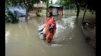 Mamata Banerjee Demands Cooperation from Central Agencies for Drinking Water Supply in West Bengal