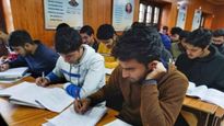 Incredible Madhya Pradesh! Candidate Scores 101.66 Marks Out Of 100 In Recruitment Exam