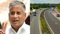 Karnataka To Get 2 Greenfield Highways: Hassan-Hiriyuru And Pune-Bengaluru Expressways On The Cards