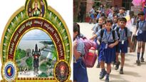 School Holiday: Mandya District Declares 2 Days Holiday To Facilitate 87th Kannada Sahitya Sammelana