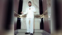 After Diljit Dosanjh, Punjabi Pop Singer Karan Aujla Faces Promoting Alcohol Charges; FIR Lodged