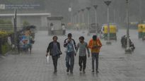 Karnataka Weather Update: Cold Weather And Moderate Rain Likely In 9 Districts, Including Bengaluru
