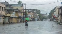 Karnataka Weather Alert: Light Rain, Thunderstorms In Coming Days, Check IMD's District-Wise Forecast