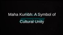 Maha Kumbh to Showcase India's Cultural and Spiritual Consciousness with Over 45 Crore Pilgrims Expected