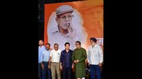 Maharashtra Village Residents Face Charges for Attempting Unauthorised Re-Poll with Ballot Papers